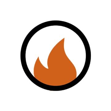 Burnout Events GbR