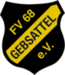 FV1968 Gebsattel e.V