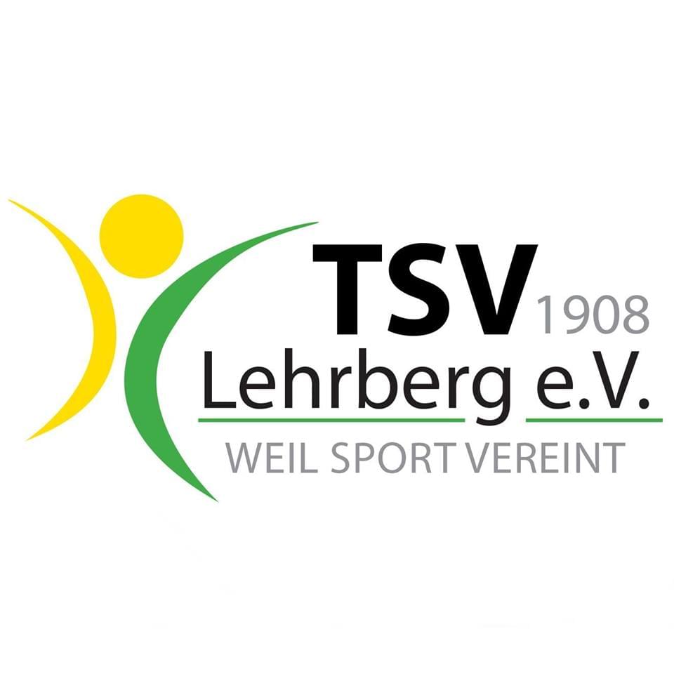 TSV Lehrberg