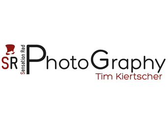 SR Photography by Tim Kiertscher