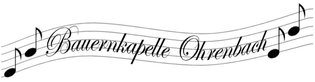 Bauernkapelle Ohrenbach
