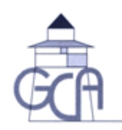 Gymnasium Carolinum Ansbach