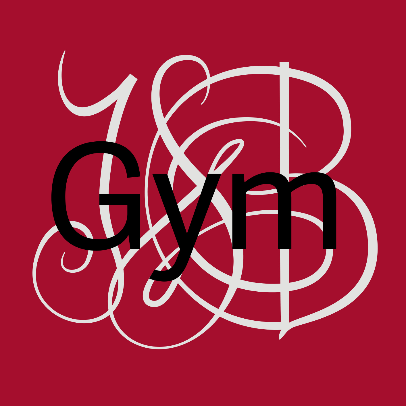 Johann-Sebastian-Bach Gymnasium