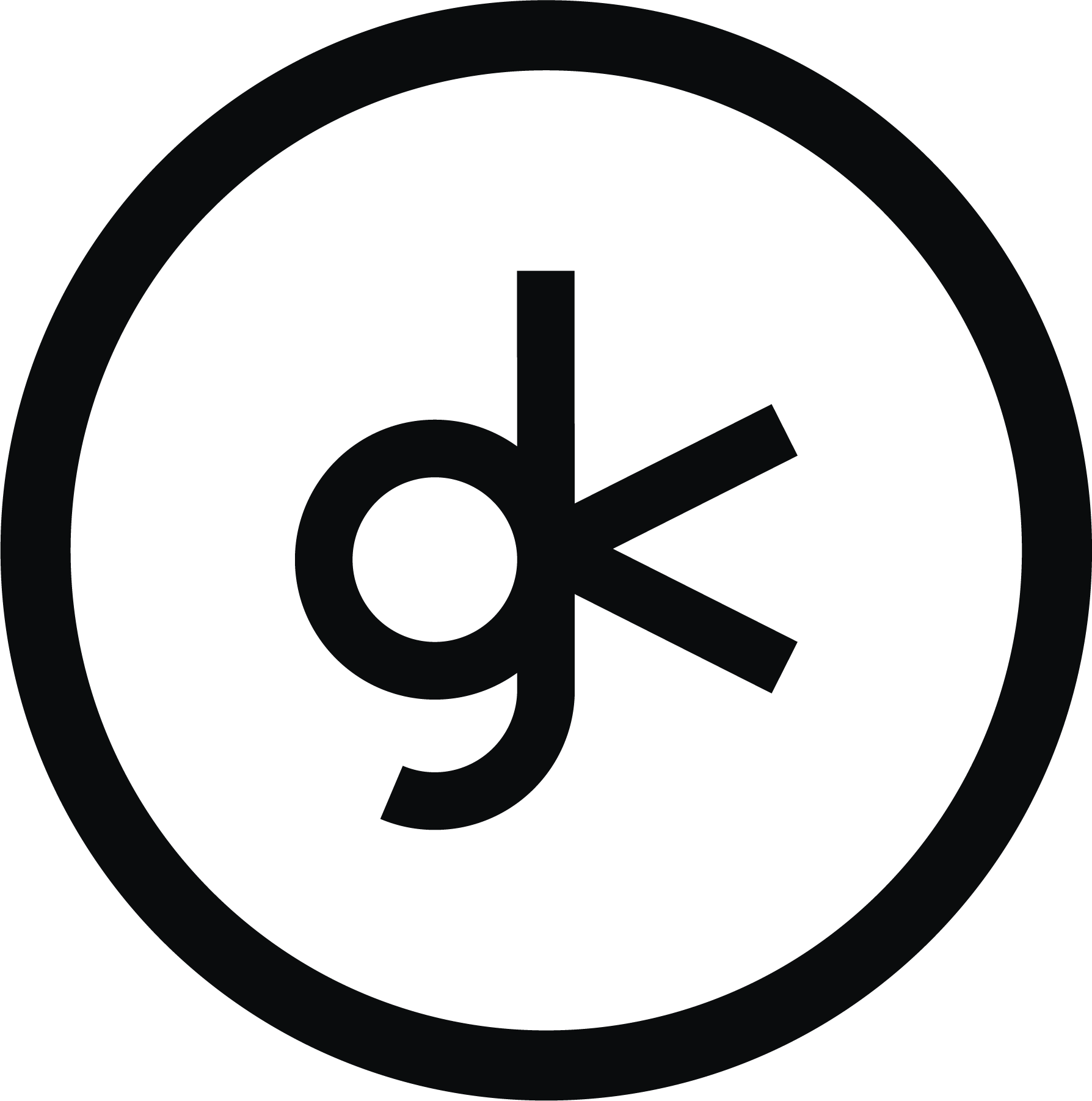Grenzkunst e.V.