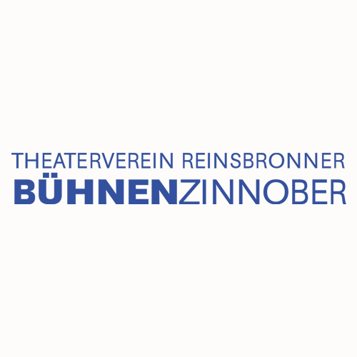 Theaterverein Reinsbronner Bühnenzinnober