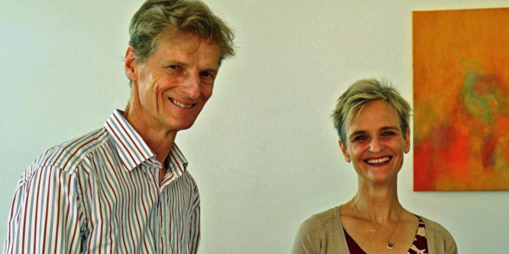 Tickets Matinée - Tango & Literatur, Tango Épico + Dölker & Scheyhing in Merkendorf