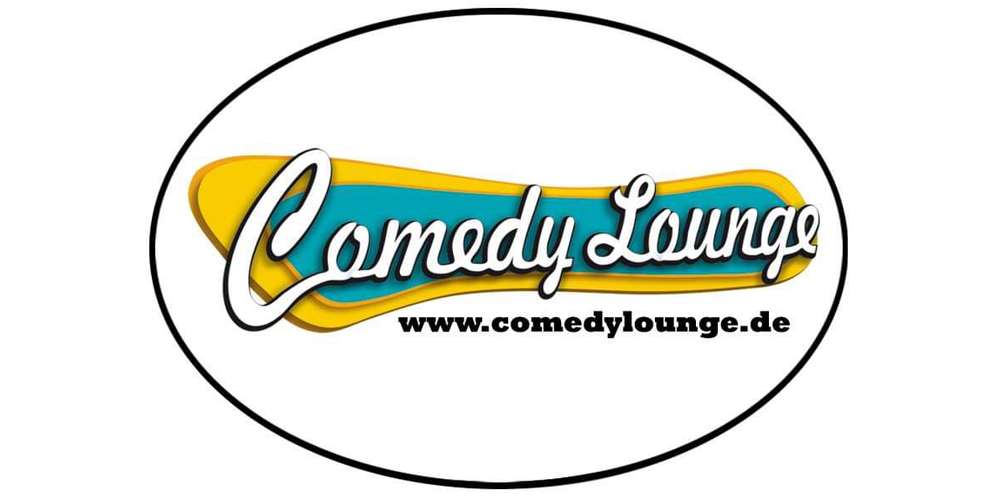 Tickets Comedy Lounge Rothenburg, u.a. Ines Procter in Rothenburg ob der Tauber