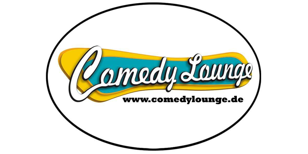 Tickets Comedy Lounge Rothenburg, Cengiz Öztunc, El Mago Masin in Rothenburg ob der Tauber