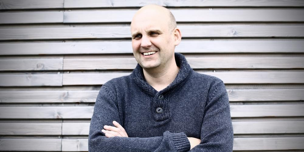 Tickets Christoph Maul - 1. Lehrberger Kirchweih Kabarett, Mangel durch Überfluss in Lehrberg