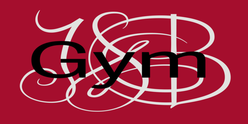 Tickets Festkonzert 2026,  in Windsbach